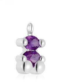 Кулони TOUS модель 1004254200 Фото