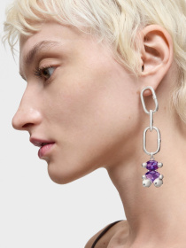 Кулони TOUS модель 1004254200 Фото