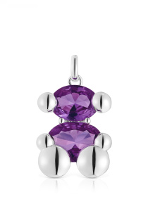 Подвески TOUS модель 1004254200 Фото