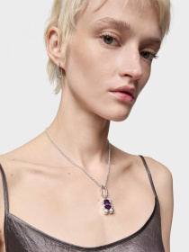 Кулони TOUS модель 1004254200 Фото