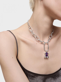 Кулони TOUS модель 1004254200 Фото