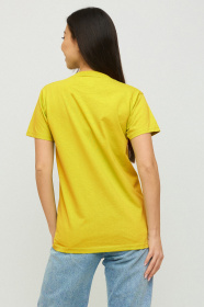 Футболки и поло YAPPI модель WYL20039 Фото