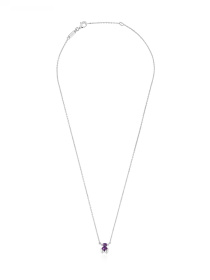 Колье TOUS модель 1004254500 Фото