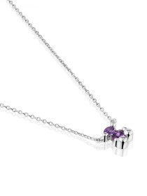 Колье TOUS модель 1004254500 Фото