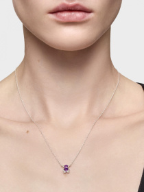 Колье TOUS модель 1004254500 Фото