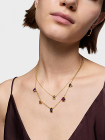 Кольє TOUS модель 1004254600 Фото