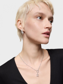 Кулони TOUS модель 1004224800 Фото