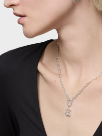 Кулони TOUS модель 1004224800 Фото