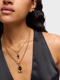 Подвески TOUS модель 1004224900 Фото