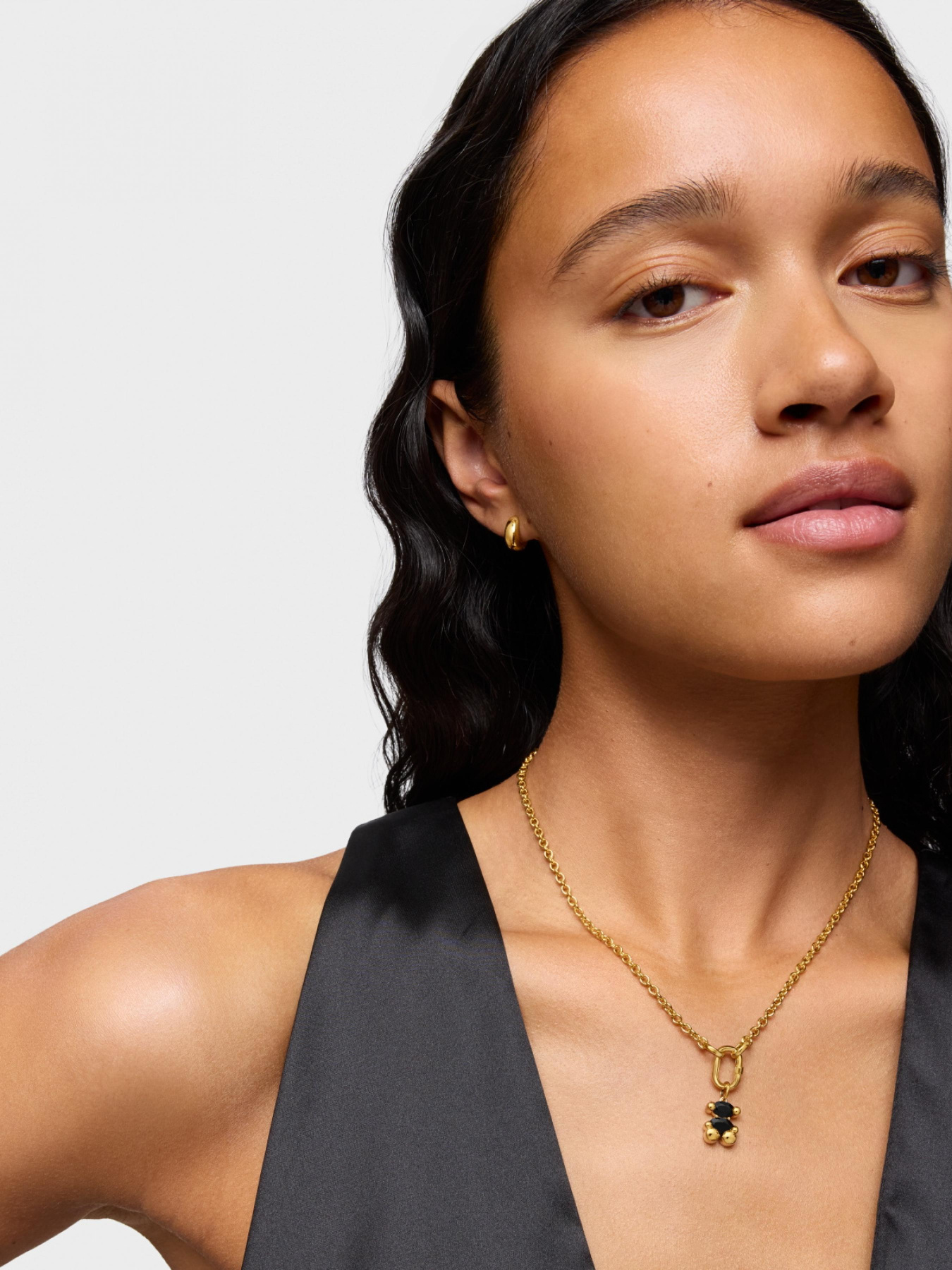 Подвески TOUS модель 1004224900 Фото