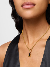 Подвески TOUS модель 1004224900 Фото