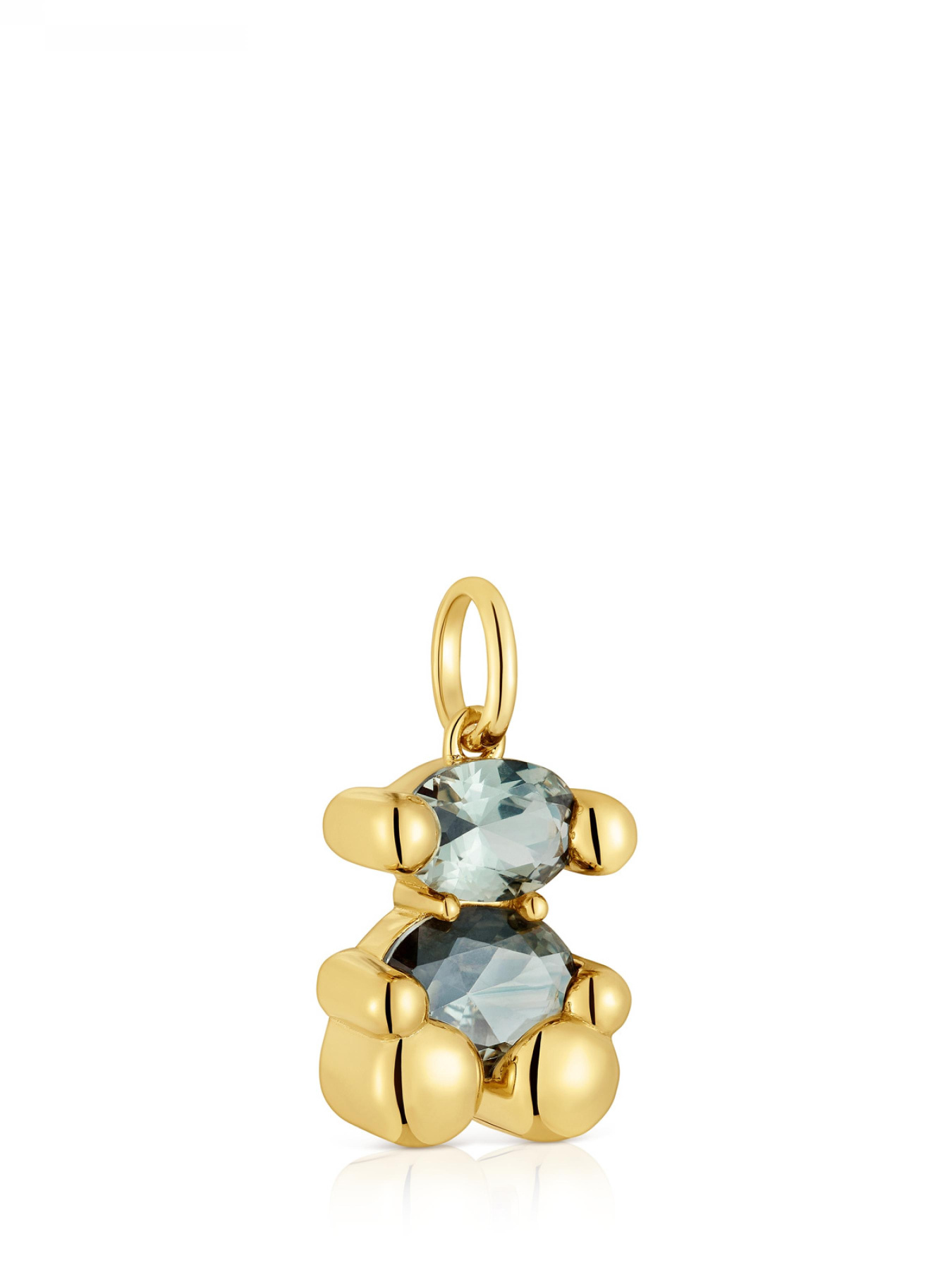 Подвески TOUS модель 1004254700 Фото