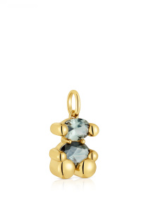 Подвески TOUS модель 1004254700 Фото