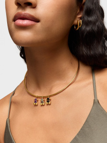 Подвески TOUS модель 1004254700 Фото