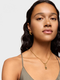 Подвески TOUS модель 1004254700 Фото