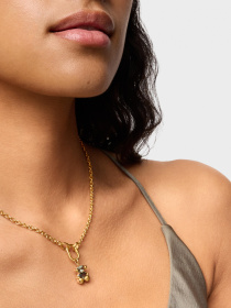 Подвески TOUS модель 1004254700 Фото