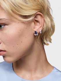 Пусети TOUS модель 1004254800 Фото