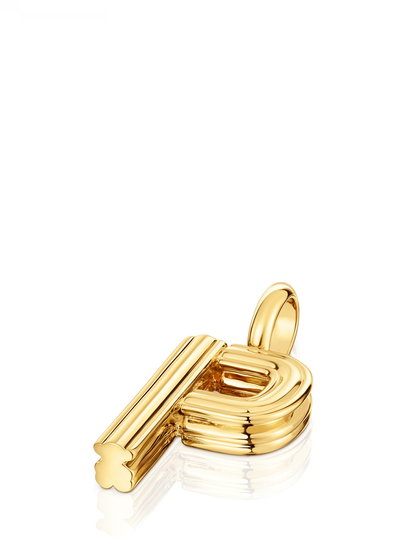 Подвески TOUS модель 1004220400 Фото