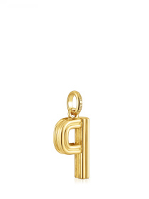 Подвески TOUS модель 1004220400 Фото