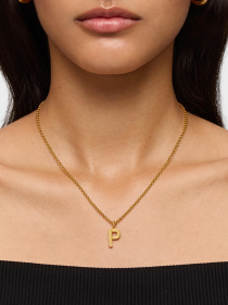 Подвески TOUS модель 1004220400 Фото