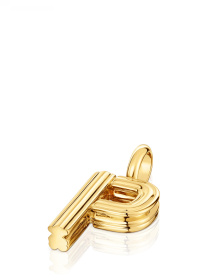 Подвески TOUS модель 1004220400 Фото