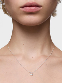 Колье TOUS модель 1004225400 Фото