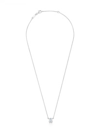 Колье TOUS модель 1004225400 Фото