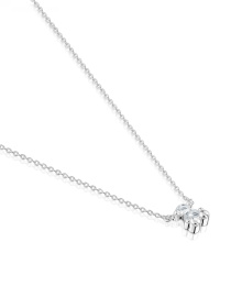 Колье TOUS модель 1004225400 Фото