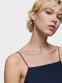 Колье TOUS модель 1004225400 Фото