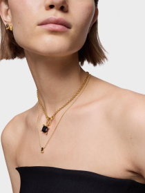 Колье TOUS модель 1004225700 Фото