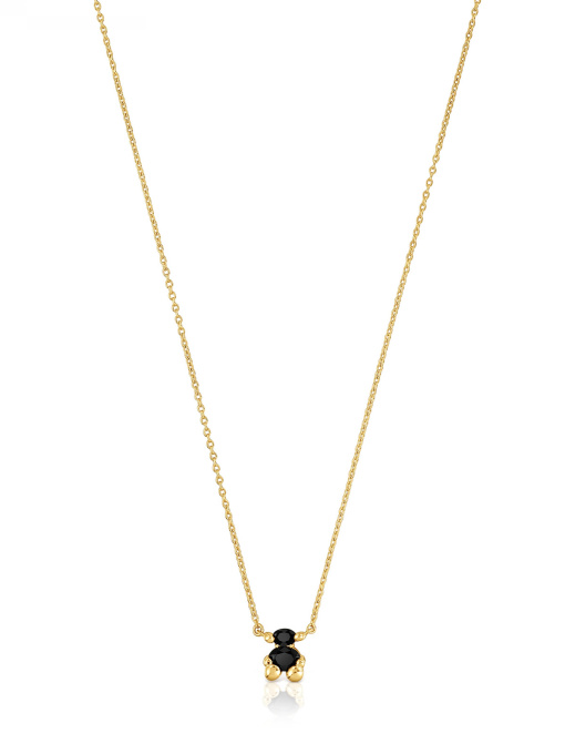 Колье TOUS модель 1004225700 Фото