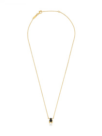 Кольє TOUS модель 1004225700 Кольє TOUS модель 1004225700 Фото