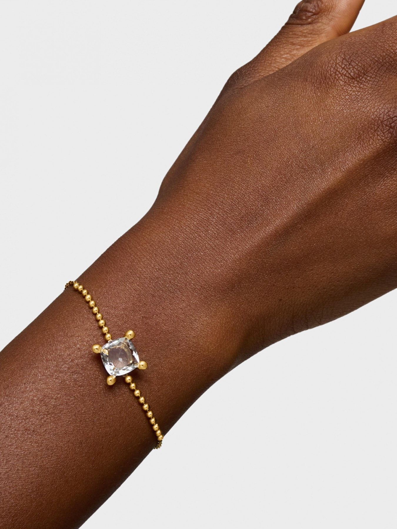 Самостоятельные TOUS модель 1004235400 Фото