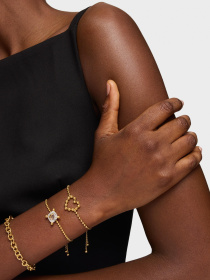 Самостоятельные TOUS модель 1004235400 Фото