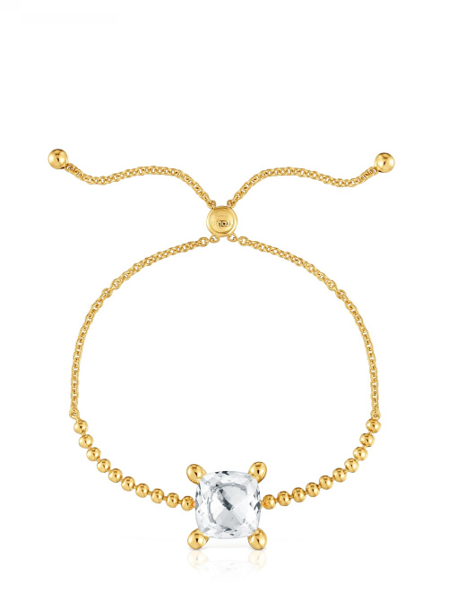 Самостоятельные TOUS модель 1004235400 Фото