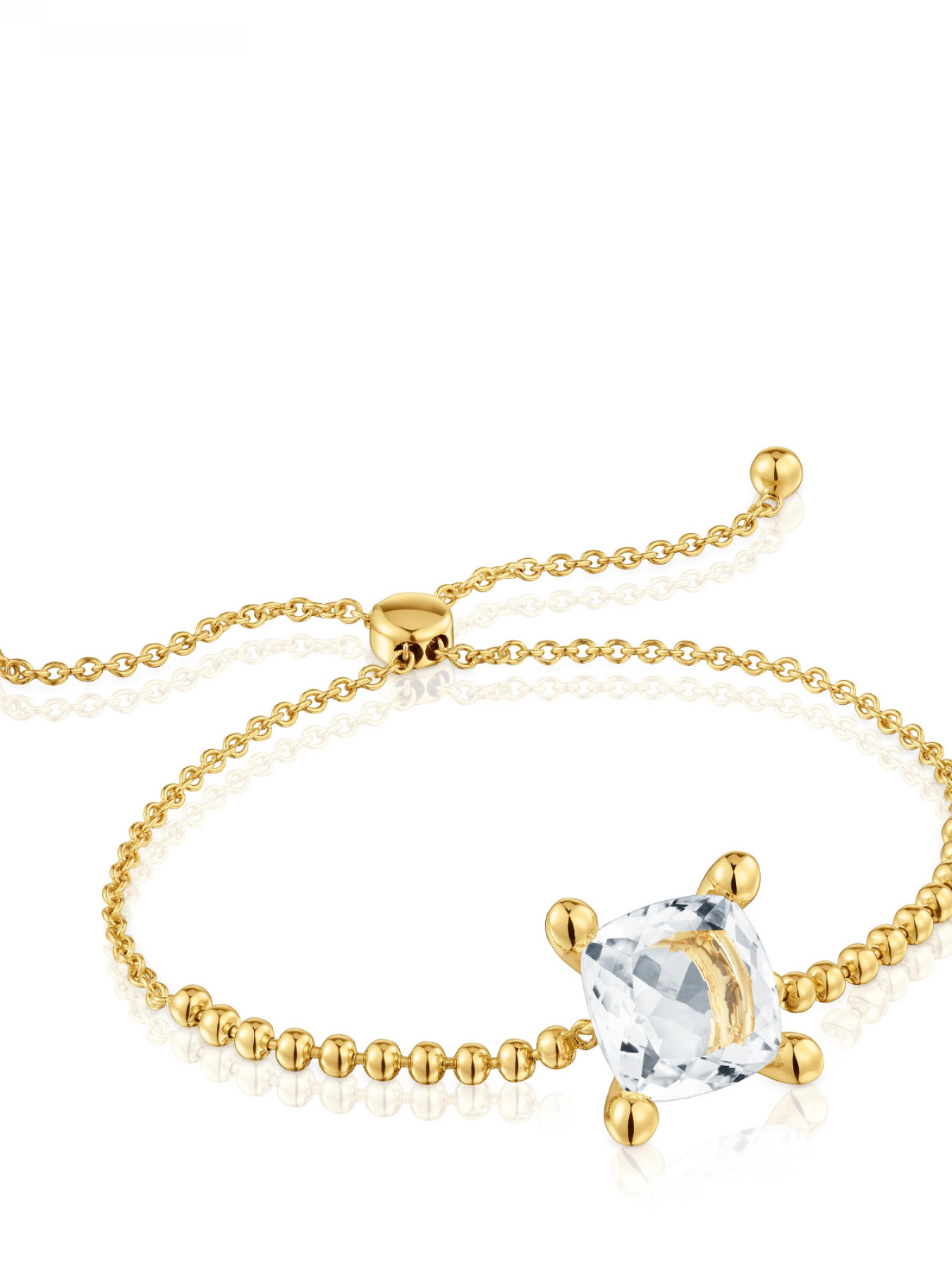 Самостійні TOUS модель 1004235400 Фото