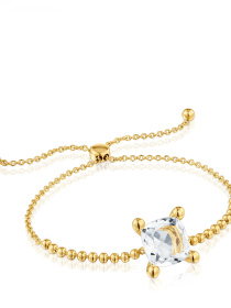 Самостійні TOUS модель 1004235400 Самостійні TOUS модель 1004235400 Фото