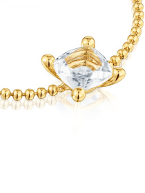 Самостійні TOUS модель 1004235400 Самостійні TOUS модель 1004235400 Фото