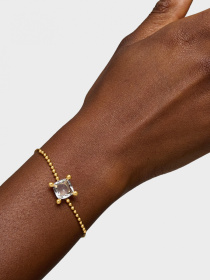 Самостійні TOUS модель 1004235400 Самостійні TOUS модель 1004235400 Фото