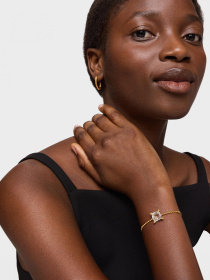 Самостійні TOUS модель 1004235400 Самостійні TOUS модель 1004235400 Фото