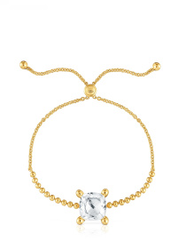 Самостійні TOUS модель 1004235400 Фото