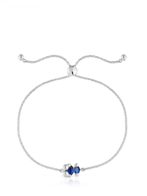 Самостійні TOUS модель 1004253500 Фото