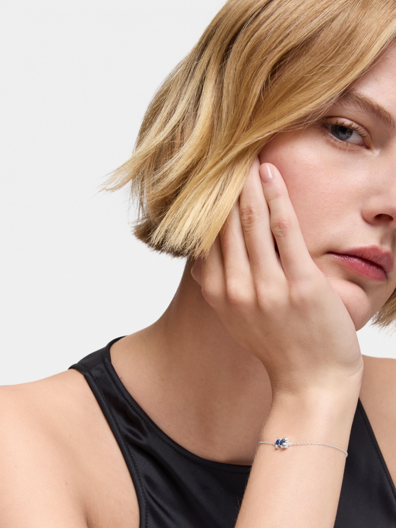 Самостійні TOUS модель 1004253500 Фото