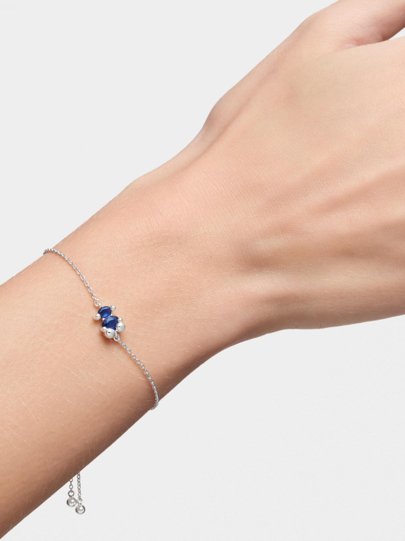 Самостійні TOUS модель 1004253500 Фото