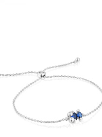 Самостійні TOUS модель 1004253500 Фото