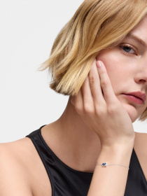 Самостійні TOUS модель 1004253500 Фото