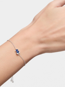 Самостійні TOUS модель 1004253500 Фото