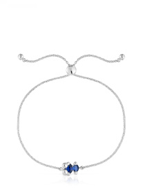 Самостійні TOUS модель 1004253500 Фото