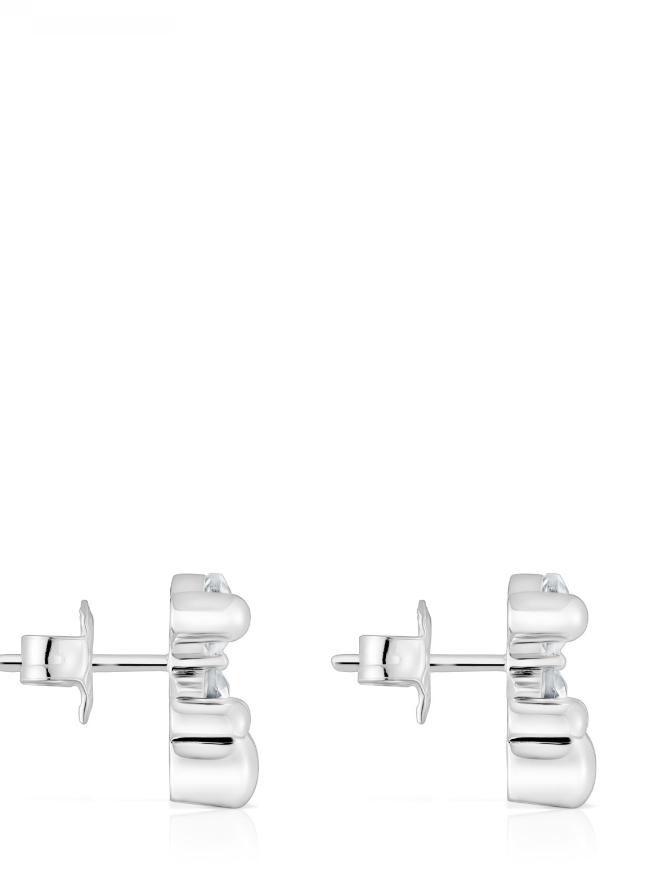 Пусети TOUS модель 1004226300 Фото