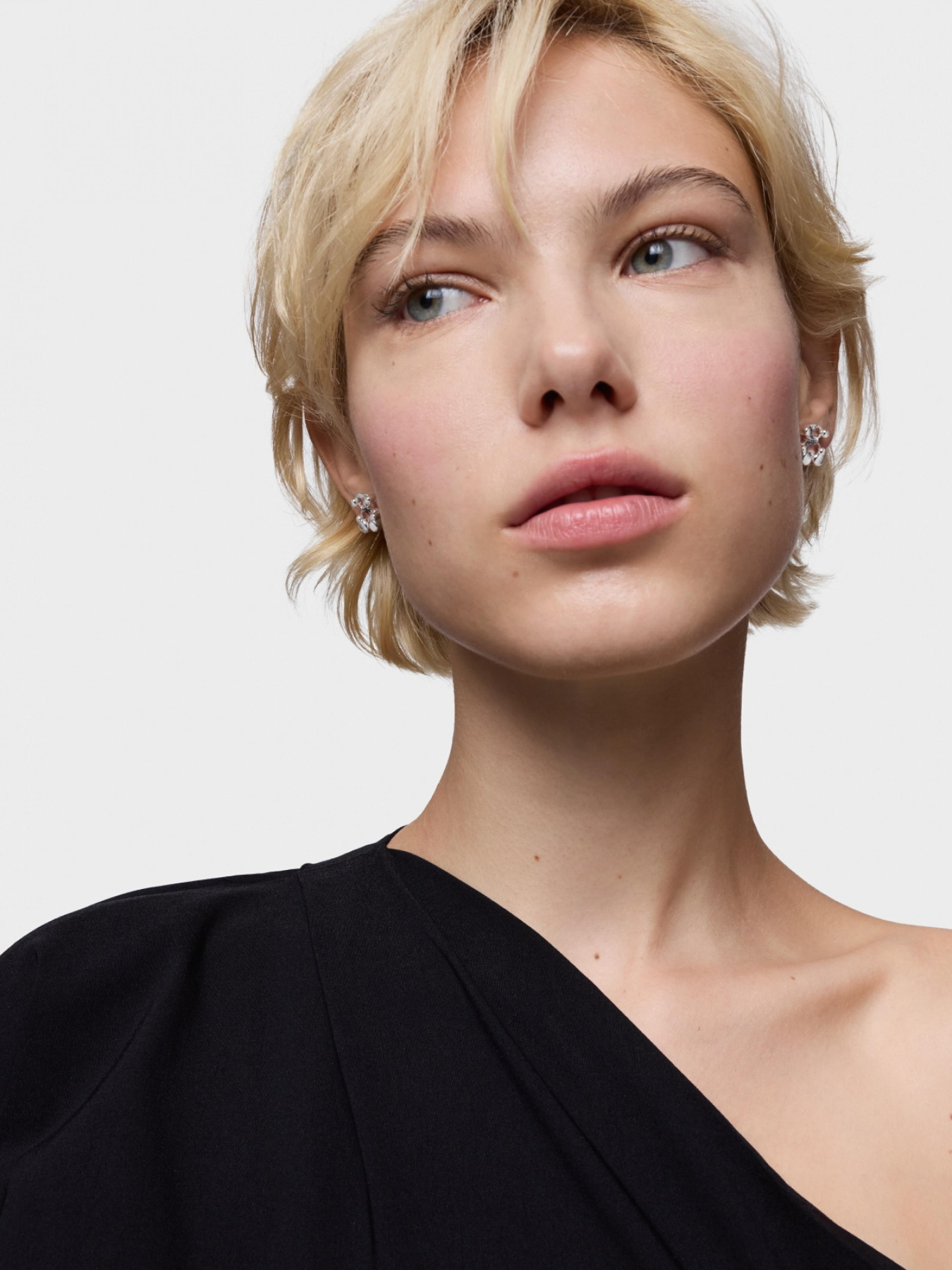 Пусети TOUS модель 1004226300 Фото